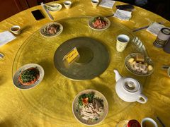 -听鹂馆饭庄(颐和园店)