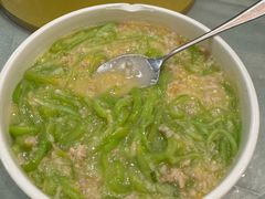 -四季大酒楼(白濠店)