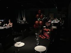 -小火花·干式熟成牛排馆Spark SteakHouse(剑桥郡店)