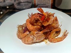 -良师门滨海人家·海鲜·家常菜(滨海城店)
