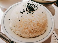 泰香米饭-太食獸泰式茶餐厅(济南万象城店)