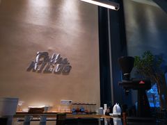-Kilos咖啡馆(保利珑远店)