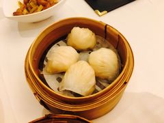 -翠园(铜锣湾广场店)