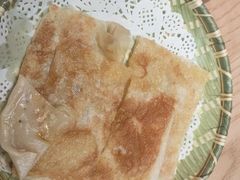 -大丰收脆鱼(浦西万达店)