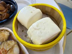 -深海中餐厅(国家海洋博物馆店)