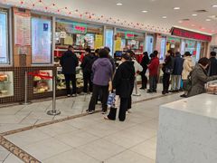 -芦庄子桂顺斋(和平路总店)