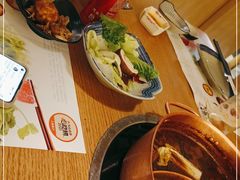 -伊豆野菜村(大族广场店)