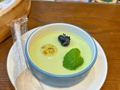 -芸南道·过桥米线(昆明老街旗舰店)