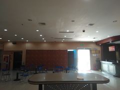 -广州保龄球馆(广州天河体育中心店)