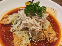 -俭寨大盘鸡·新疆菜·烧烤(博乐店)