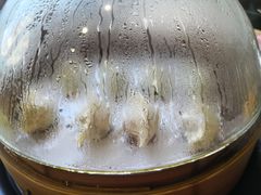 -黄寺蒸汽海鲜(黄寺大街店)