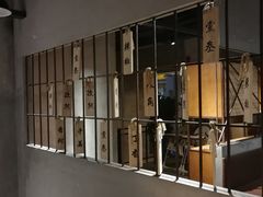 -靓靓蒸虾(恩施新天地店)