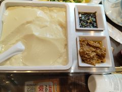 -东北大院·东北菜(三台子店)
