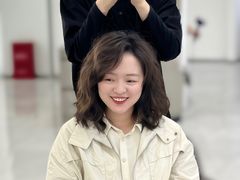-龙湖重庆时代天街