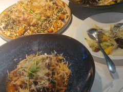 招牌牛肉酱意大利面-BE BRIGHT KITCHEN(正佳广场店)