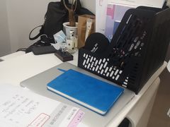 -牙博士口腔品牌连锁(杨浦店)