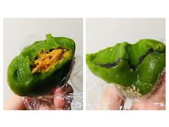 -许阿姨糕团店(南京总店)