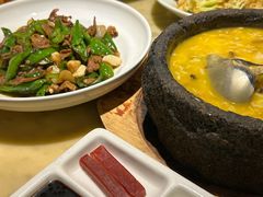 -范家小馆·烤鸭新京菜(金融街店)