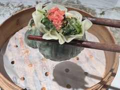 -永春园·扬州早茶·淮扬菜(漫乐城店)
