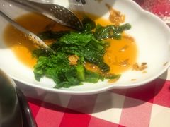 -西贝(新业坊店)