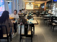 -江边城外烤鱼(世茂广场店)