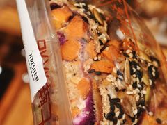-七鲜超市(瑞虹天地太阳宫店)