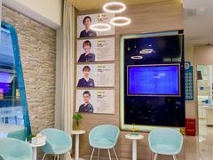 -维乐口腔(美维云门诊陆家嘴店)