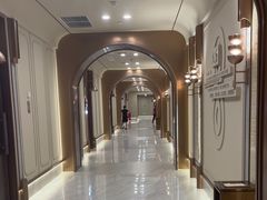 -小八仙·八方(移民广场店)