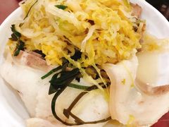 -山海关清和浑锅店