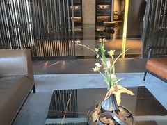 -曲水兰亭(北京四惠店)