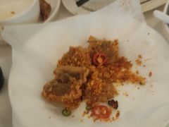 -新旺茶餐厅·早餐·夜宵(仙霞店)