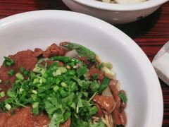 -望江面馆(杭州智汇中心店)