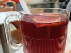 -姐弟俩土豆粉(西安小寨店)