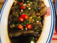 -新兴园饺子馆(北京百子湾店)