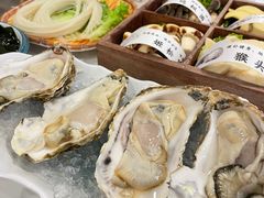 -椰子湾·海南火锅·糟粕醋·椰子鸡(正大广场店)