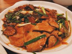 -建国328 本帮小馆·面馆
