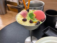 -鮨政·Omakase(万象城店)