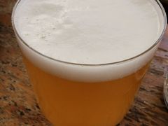 Draft&nbsp;Beer-RAC BAR(安福路店)