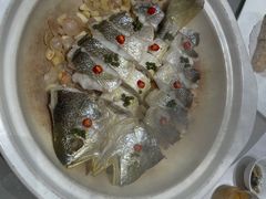 -红城阁·上海味道(四平路店)
