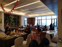 -太阳岛度假酒店