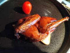 -柴门头啖汤·经典川菜·慢火汤品(锦城万达店)