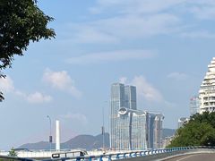 -人民解放纪念碑