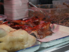 -章云板鸭(评事街店)