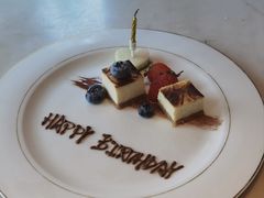 -大八江景意大利西餐厅LargeEight Italy Restaurant(1862时尚艺术中心店)