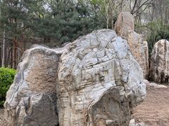 -廊坊市自然公园