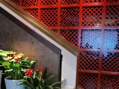 -喜湘宴·精致湖南菜(和平西桥店)