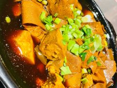 -品渔味湖鲜馆(拈花湾店)
