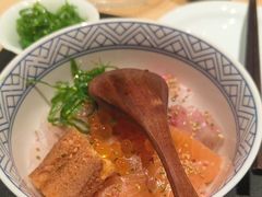 -鲤·鮨KOISUSHI