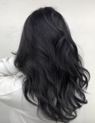 -涩谷· Hair Salon