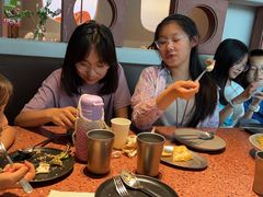 -La Terre乐田(万象城店)